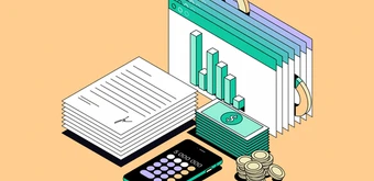 Курс Аналитика для руководителей и владельцев бизнеса от Skillbox