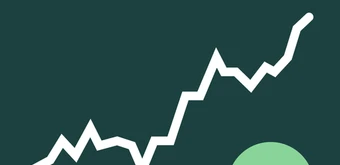 Курс Финансовый аналитик Топ-20 от Skillbox