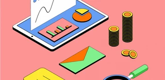 Курс Основы аналитики 1C от Skillbox