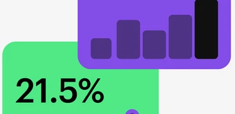 Курс Аналитик данных с нуля (Топ-20) от Skillbox