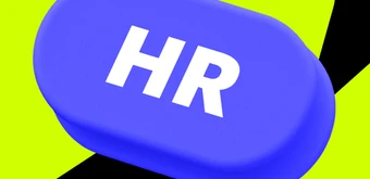 Курс HR-аналитика с нуля от Skillbox