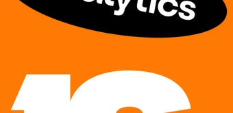 Курс Профессия Аналитик 1С от Skillbox