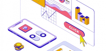 Курс Продуктовая аналитика от Skillbox