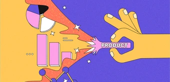 Курс Юнит-экономика и метрики продукта от Skillbox