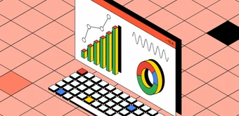 Курс PowerPoint + Google Презентации от Skillbox