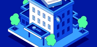 Курс Менеджмент в здравоохранении от Skillbox