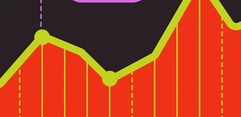 Курс Экономист-аналитик (Копия Финансовый аналитик Топ-20) от Skillbox