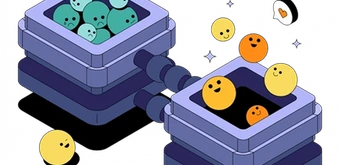 Курс Директор клиентского сервиса от Skillbox