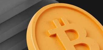 Курс Инвестиции в криптовалюты от Skillbox