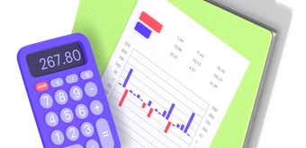 Курс Экономист-финансист (Топ-20) от Skillbox