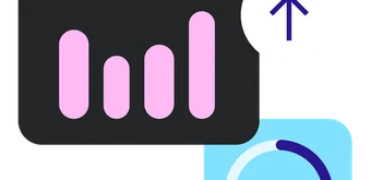 Курс 3449 Финансовый аналитик от Skillbox