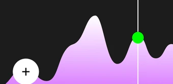 Курс (SEO) Фондовый рынок: инвестиции и трейдинг от Skillbox