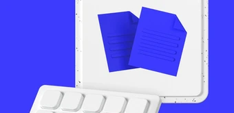 Курс Кадровый электронный документооборот от Skillbox