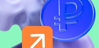 Курс Коммерческий директор от Skillbox