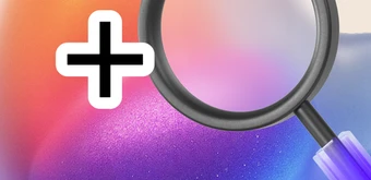 Курс Менеджер по работе с персоналом (Топ-20) автоопл откл из-за ДПО от Skillbox