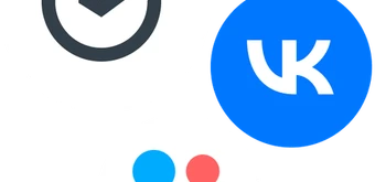 Курс Продакт-менеджмент: тренажёр для middle-уровня (ТОП-20) от Skillbox