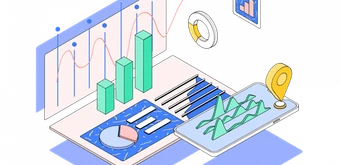 Курс Product marketing manager от Skillbox