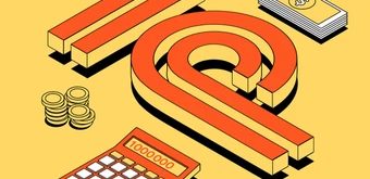 Курс 1С:Бухгалтерия 8, редакция 3.0 от Skillbox