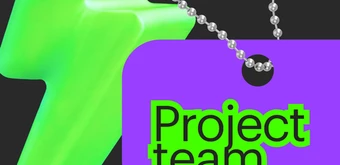 Курс Руководитель проектов в онлайн-образовании от Skillbox