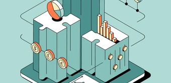 Курс Финансовое моделирование от Skillbox