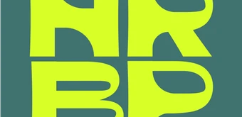 Курс HR бизнес-партнёр от Skillbox