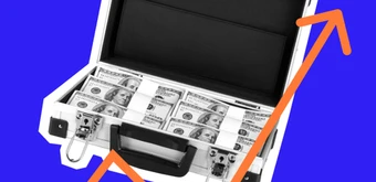 Курс Эффективные продажи. Тариф Расширенный (Линейка продаж) от Skillbox