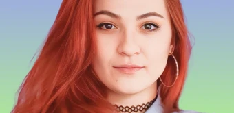 Курс Менеджер по работе с персоналом  (Топ-20) автоопл откл из-за ДПО от Skillbox