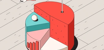 Курс Менеджер по развитию бизнеса от Skillbox