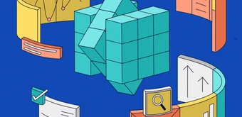 Курс Операционный менеджмент и непрерывные улучшения от Skillbox