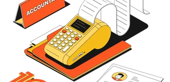 Курс Инструменты бухгалтера. 1С:Бухгалтерия, 1С:ЗУП от Skillbox