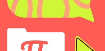 Курс Педагогический дизайн (seo-ленд) от Skillbox