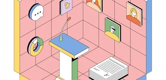 Курс Soft Skills for Hard Times (тарифы) от Skillbox