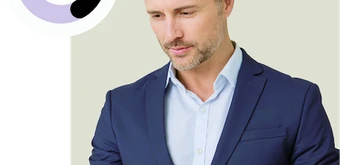 Курс Операционный менеджер / Менеджер Бизнес-процессов (SEO-ленд) от Skillbox