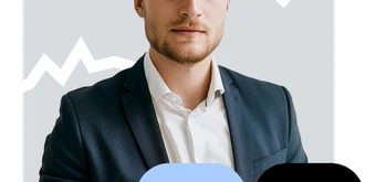 Курс Операционный менеджер (Топ-20) от Skillbox