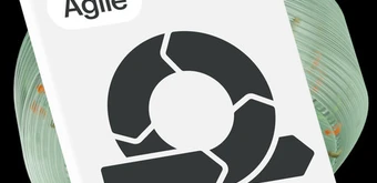 Курс Копия Профессия Менеджер Проектов. Курс повышения квалификации (SEO-ленд) от Skillbox