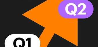 Курс Финансовый консультант (Копия Финансовый аналитик Топ-20) от Skillbox