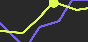 Курс Трейдинг Топ-20 от Skillbox