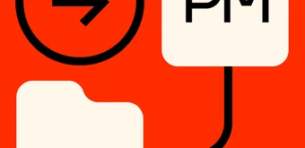 Курс Копия Продакт-менеджмент НОВЫЙ от Skillbox