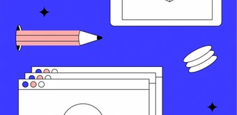 Курс Старт карьеры в онлайн-образовании от Skillbox