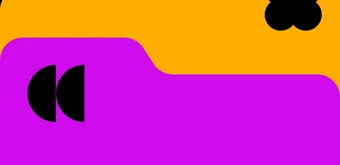 Курс Управление проектами от Skillbox