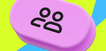 Курс HR-аналитика с нуля от Skillbox