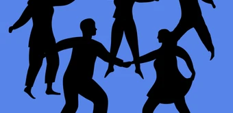 Курс Управление командами от Skillbox