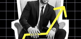 Курс Финансовый директор: правая рука собственника от Skillbox