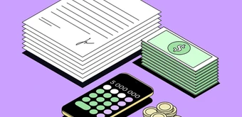 Курс Финансовая грамотность: как ставить финансовые цели и достигать их от Skillbox