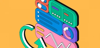 Курс Agile: Scrum и Kanban в работе над продуктом от Skillbox