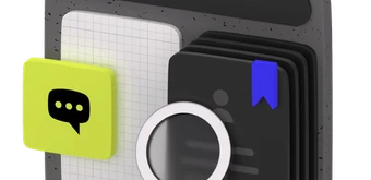 Курс IT-рекрутер от Skillbox