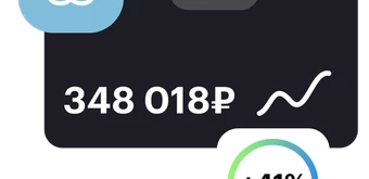 Курс Основы предпринимательства: начни свой бизнес от Skillbox