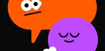 Курс Управление конфликтами от Skillbox