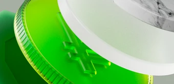 Курс Финансовый менеджер –Финансовая отчётность (для SEO) от Skillbox