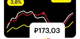 Курс Бухгалтер (топ 20) от Skillbox